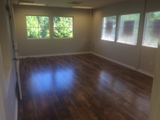 Gig Harbor Professional Office Space Available